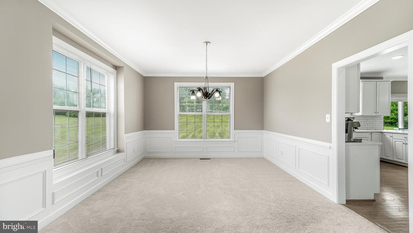 38454 Stone Eden Drive photo 17