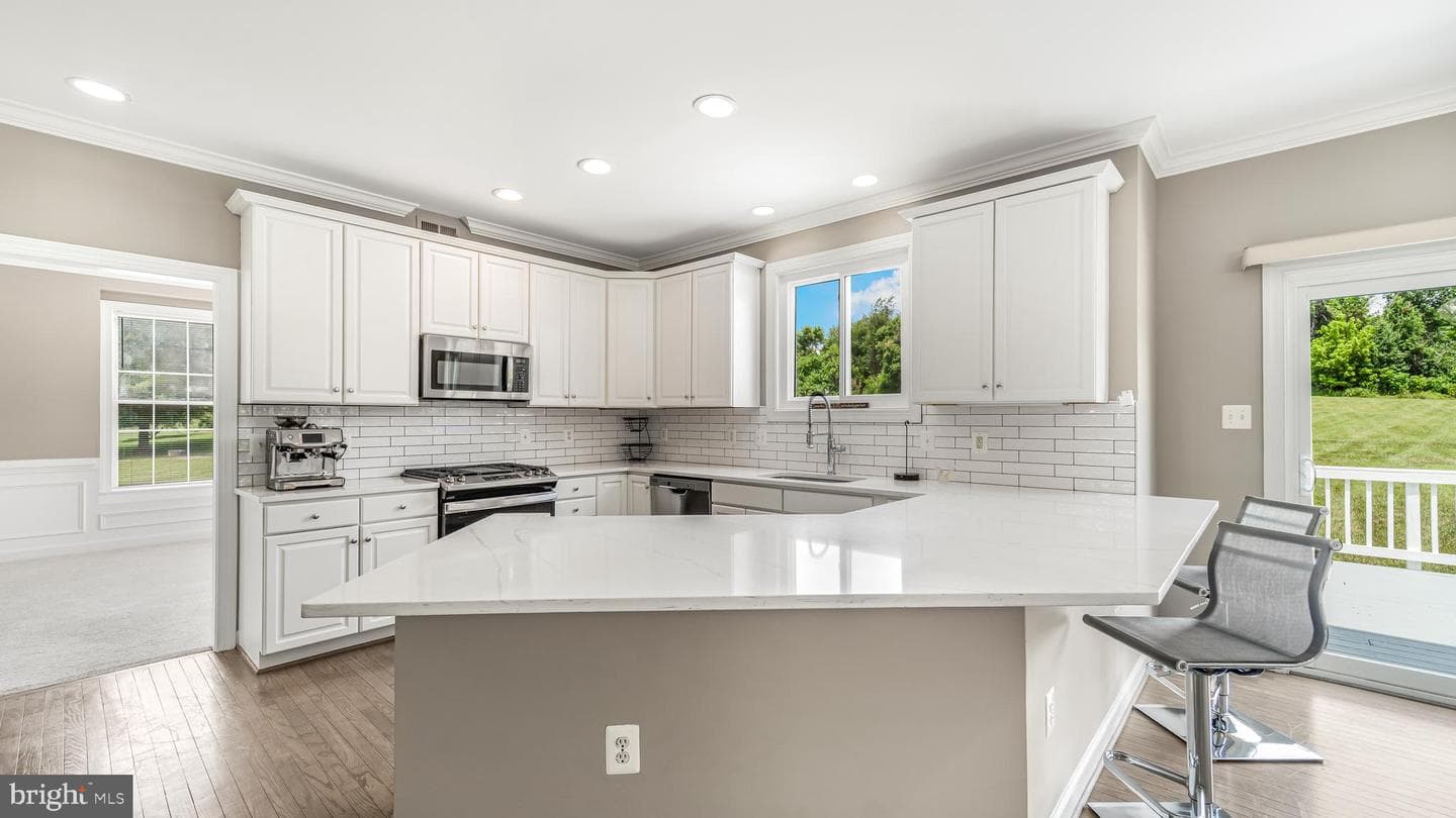 38454 Stone Eden Drive photo 23