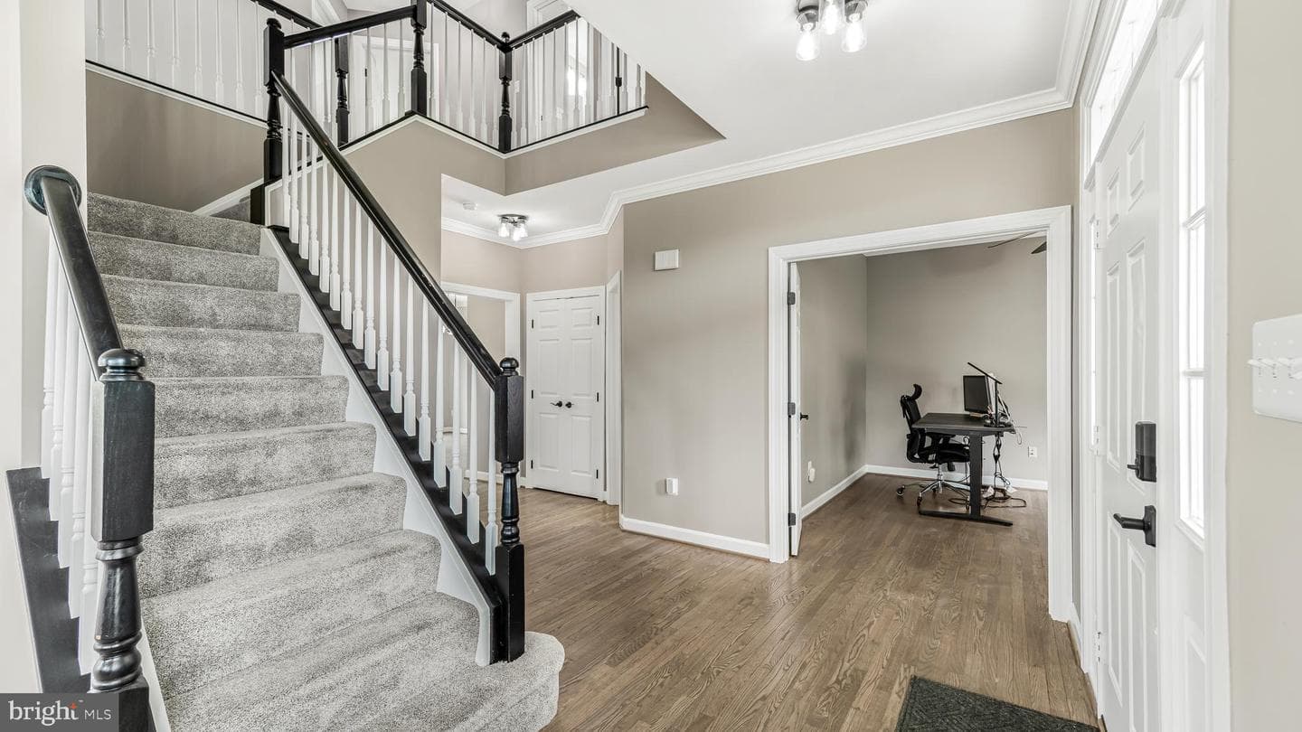 38454 Stone Eden Drive photo 24