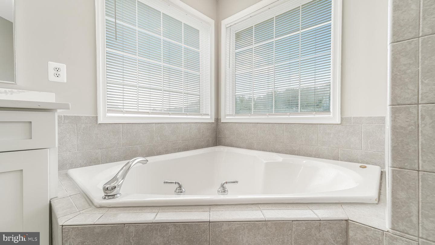 38454 Stone Eden Drive photo 32