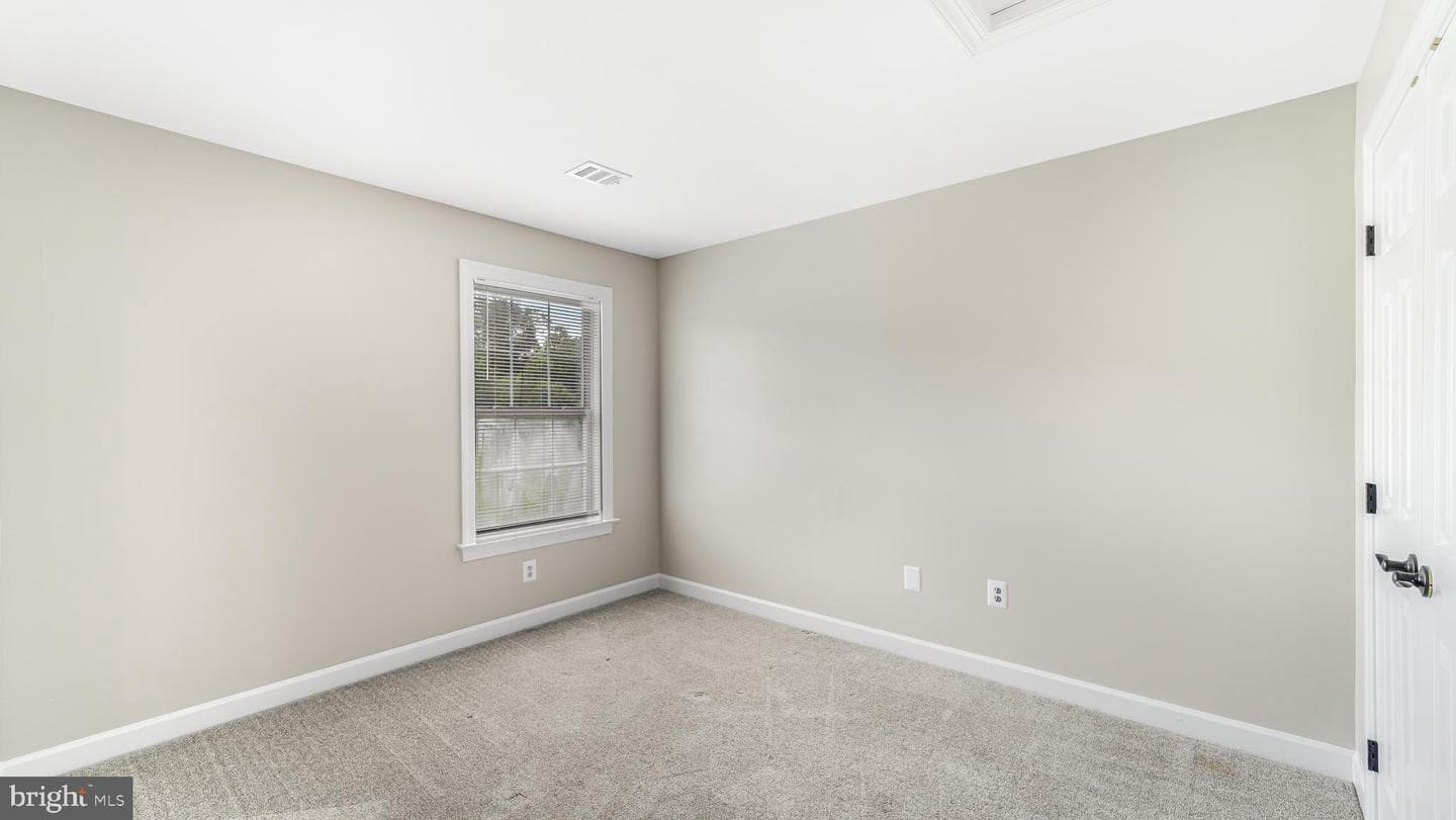 38454 Stone Eden Drive photo 39