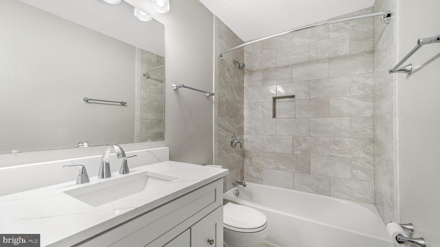 38454 Stone Eden Drive photo 41