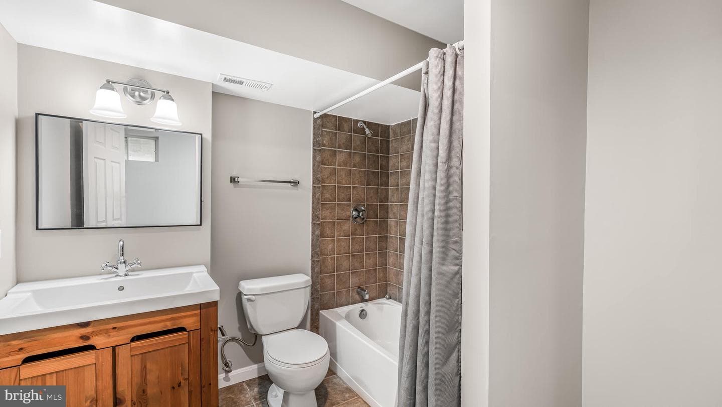 38454 Stone Eden Drive photo 48