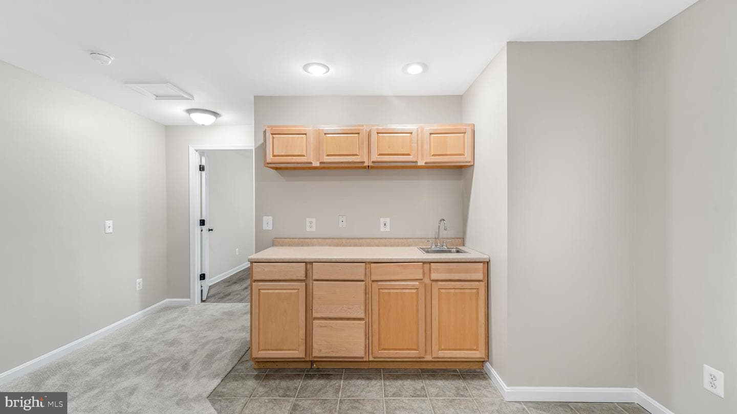 38454 Stone Eden Drive photo 49