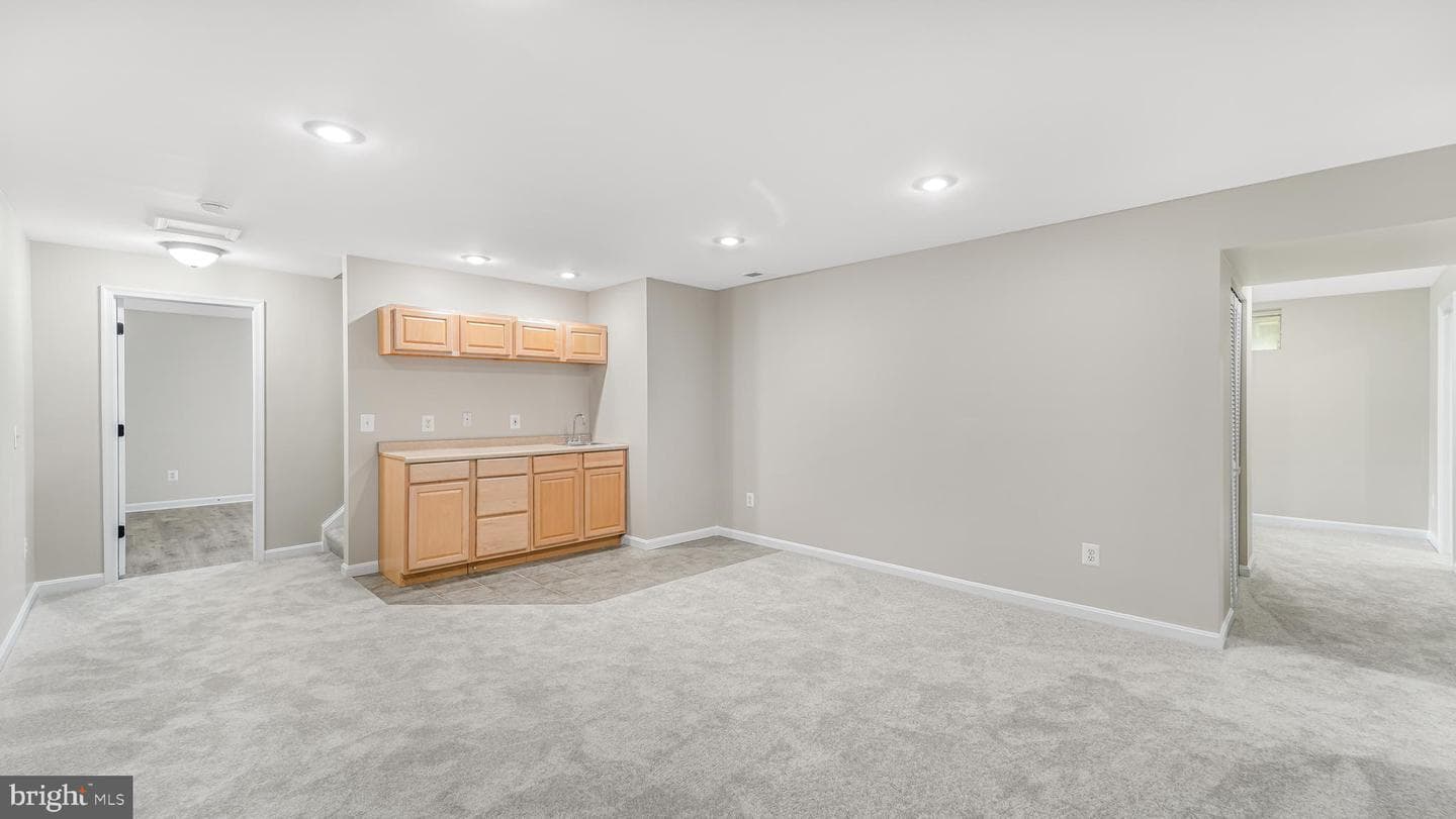 38454 Stone Eden Drive photo 50