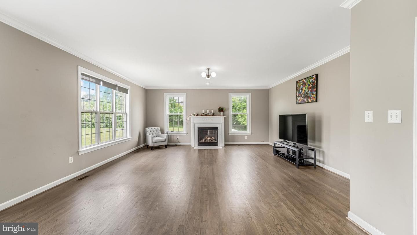 38454 Stone Eden Drive photo 8