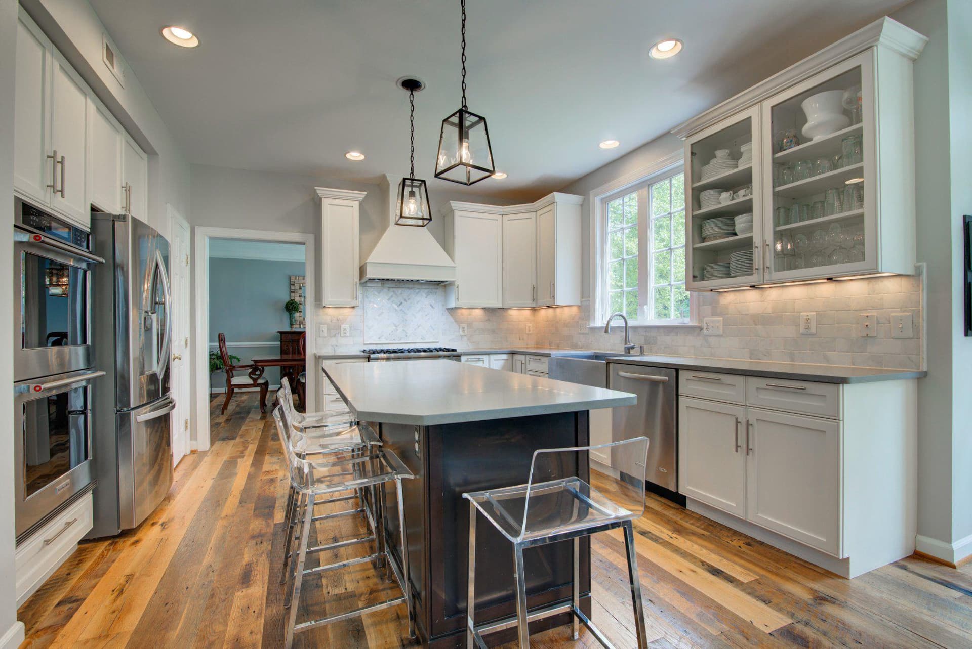 42943 Coralbells Place photo 11