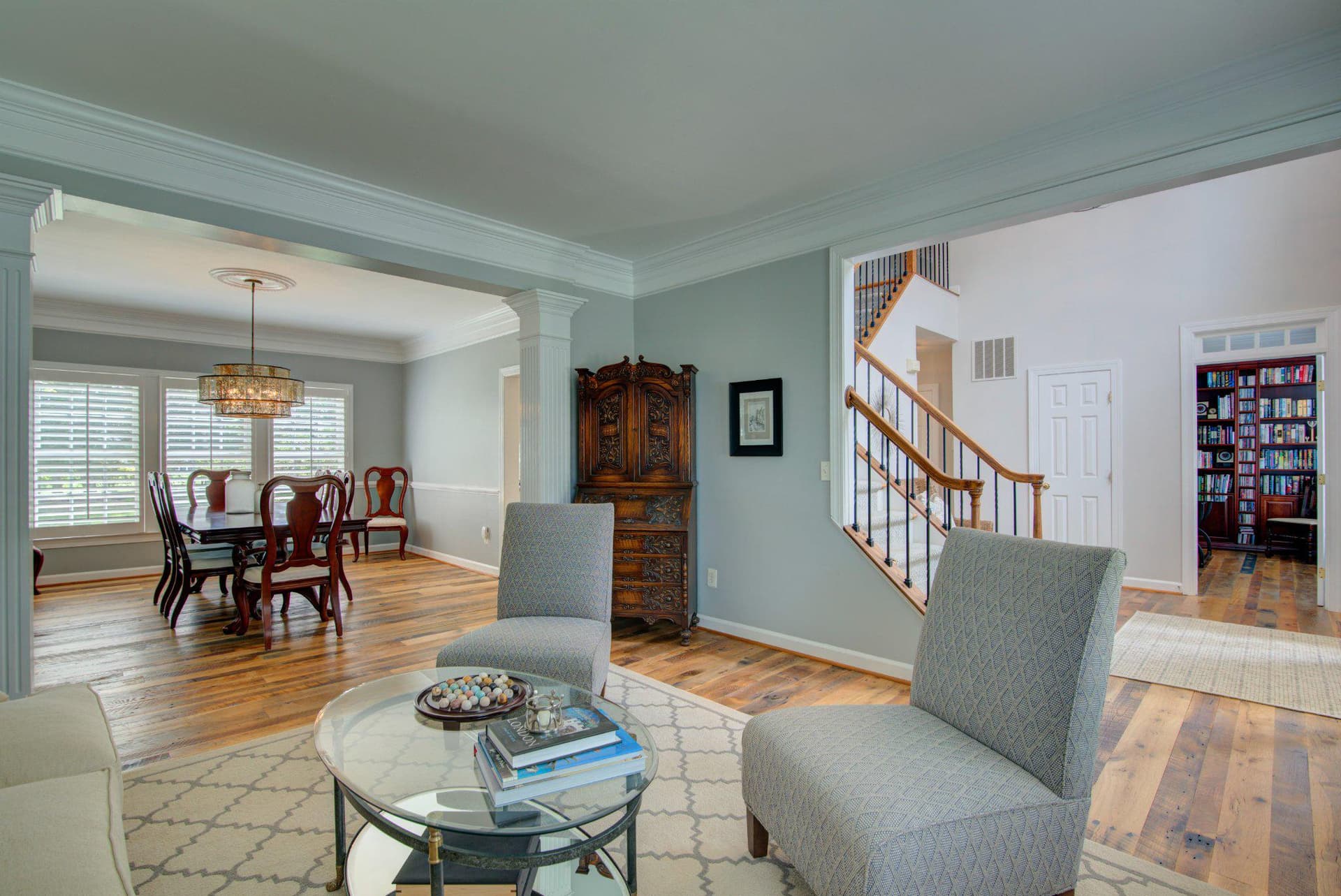42943 Coralbells Place photo 17