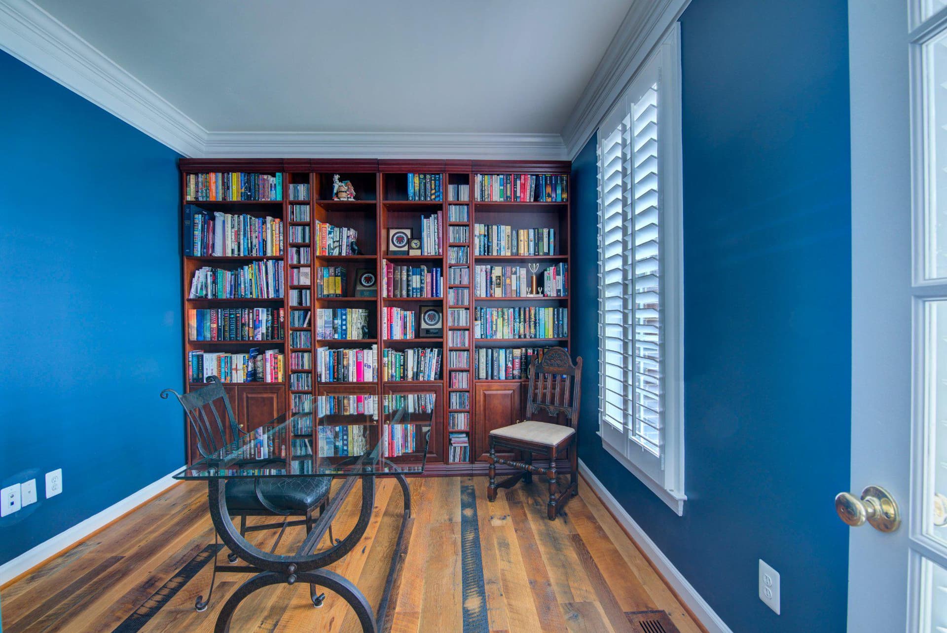 42943 Coralbells Place photo 18