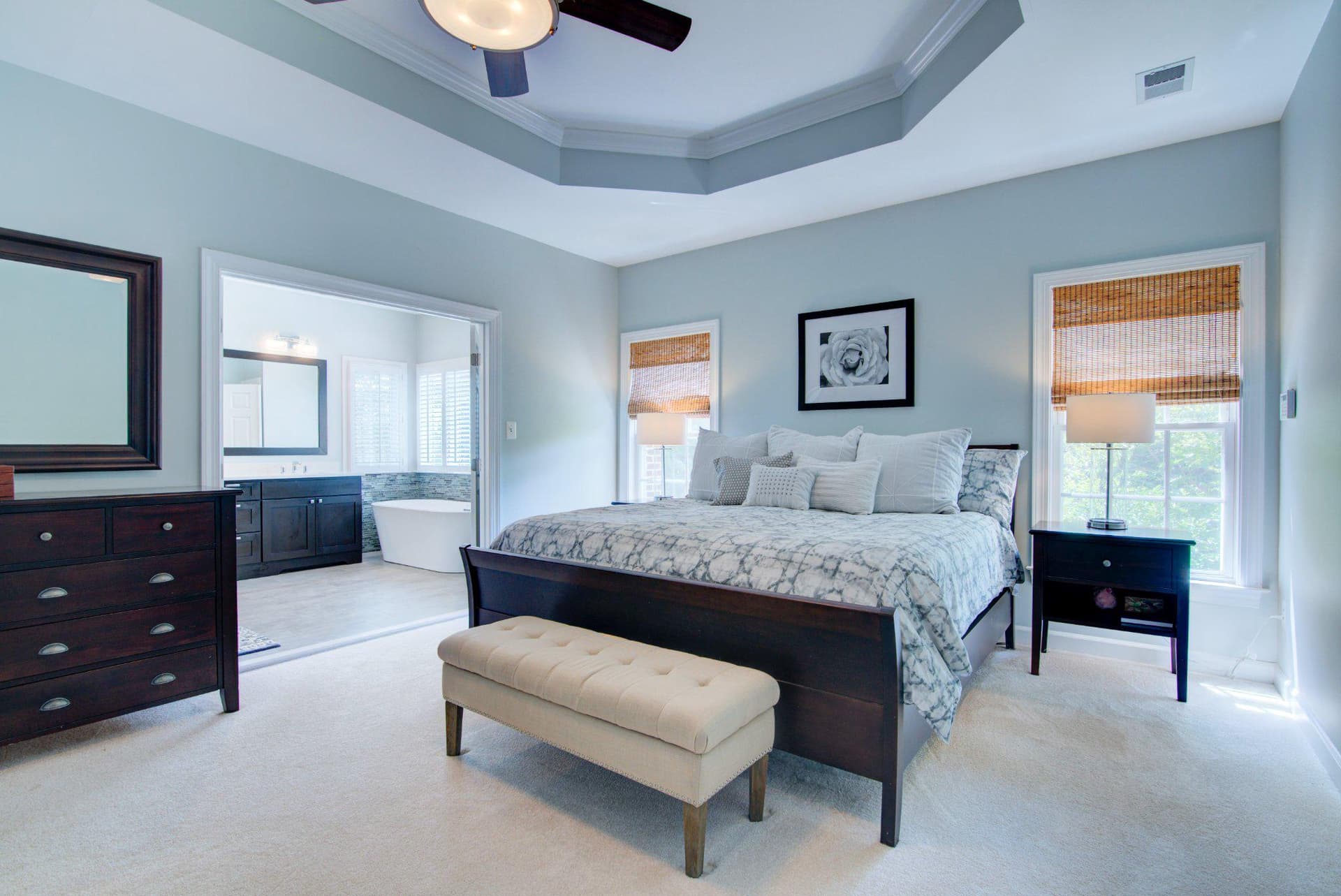 42943 Coralbells Place photo 19