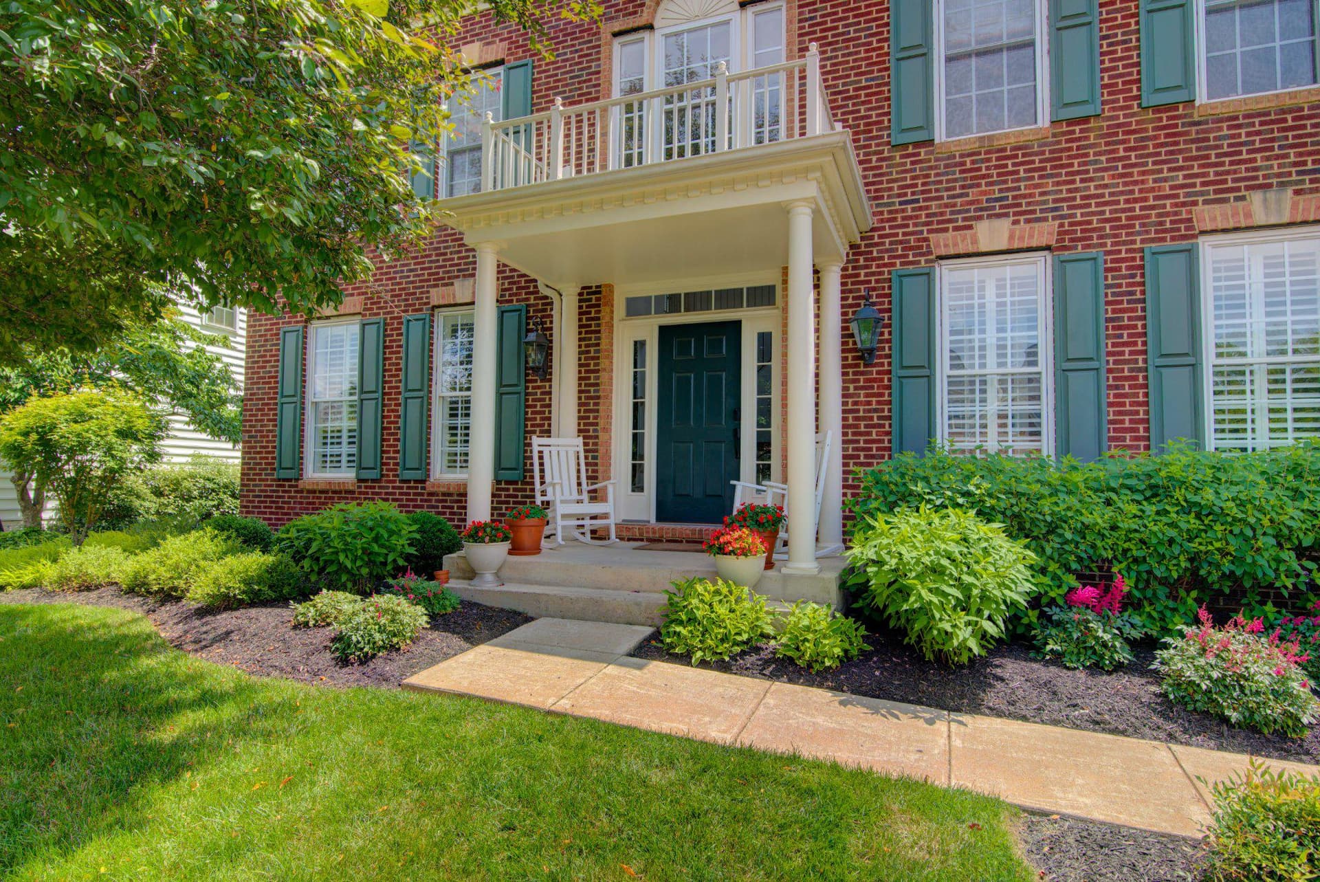 42943 Coralbells Place photo 2
