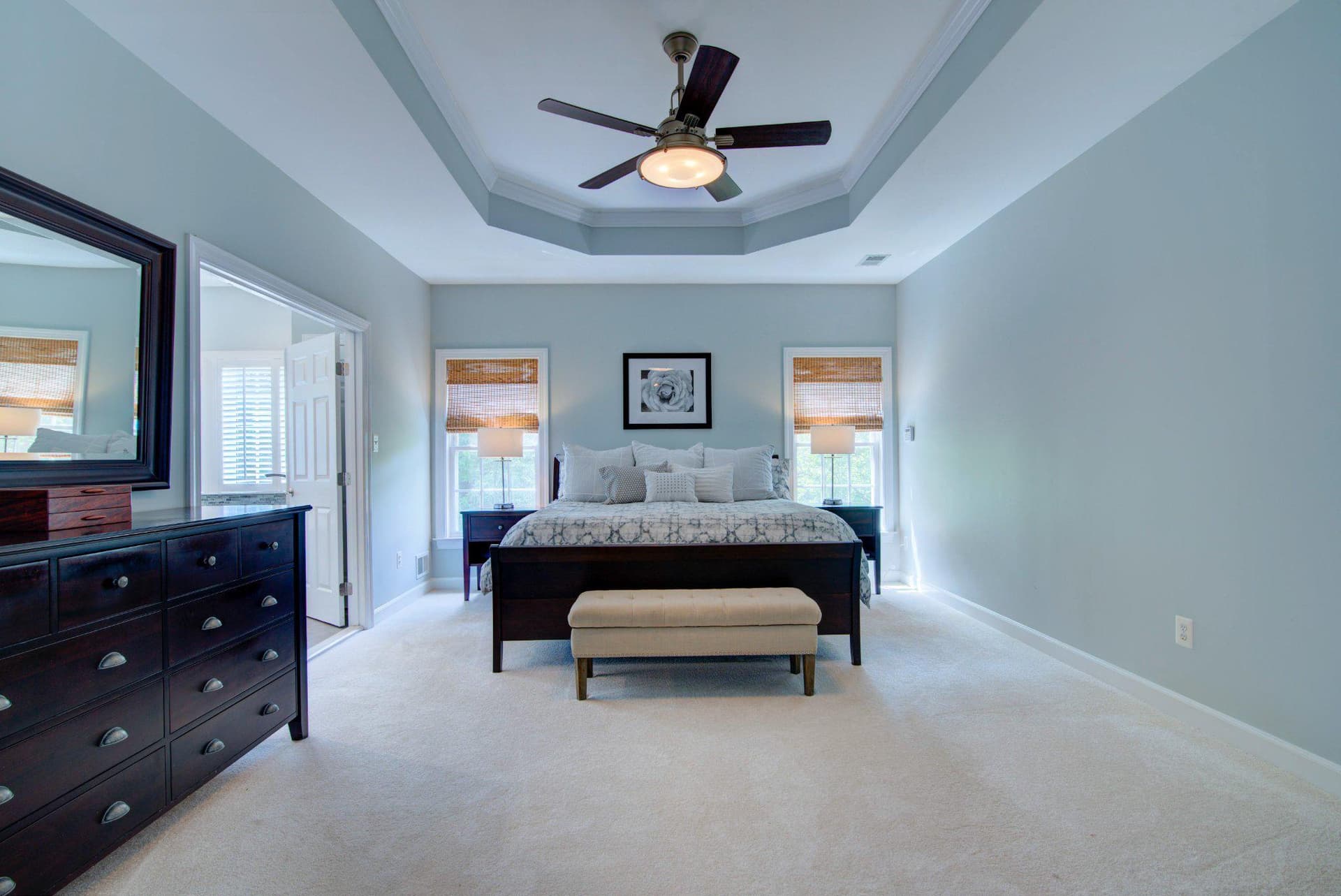 42943 Coralbells Place photo 23