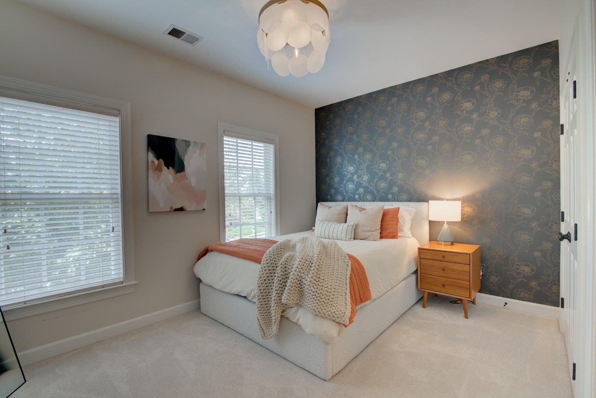 42943 Coralbells Place photo 26