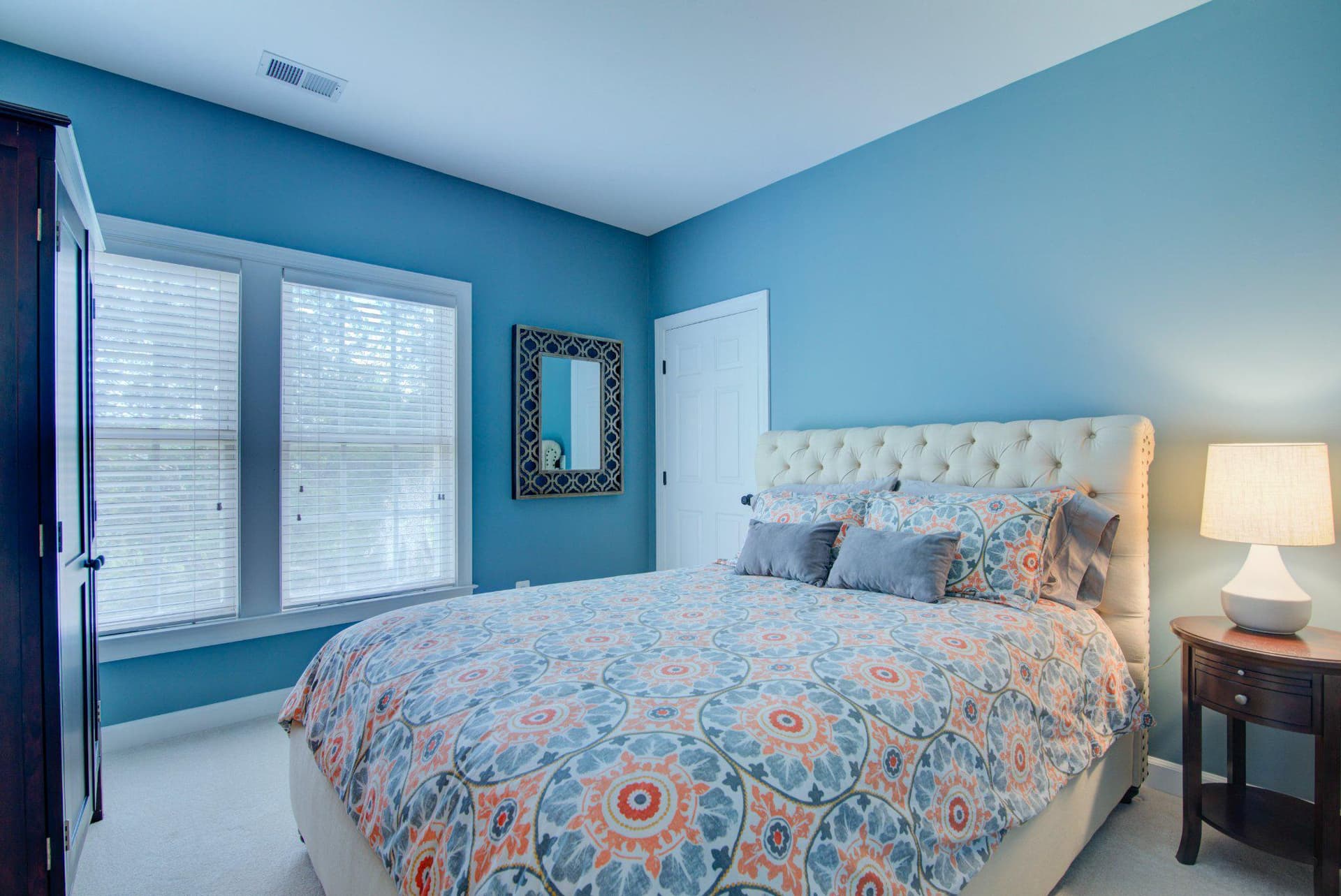 42943 Coralbells Place photo 33