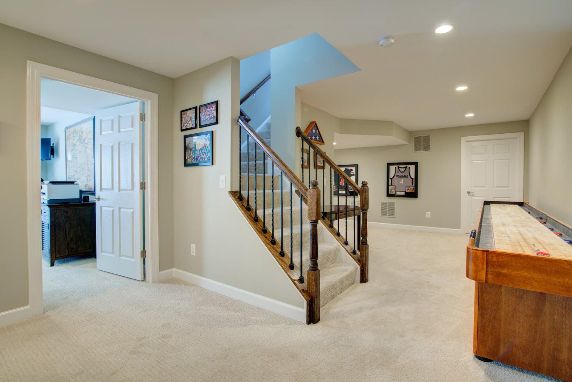 42943 Coralbells Place photo 35
