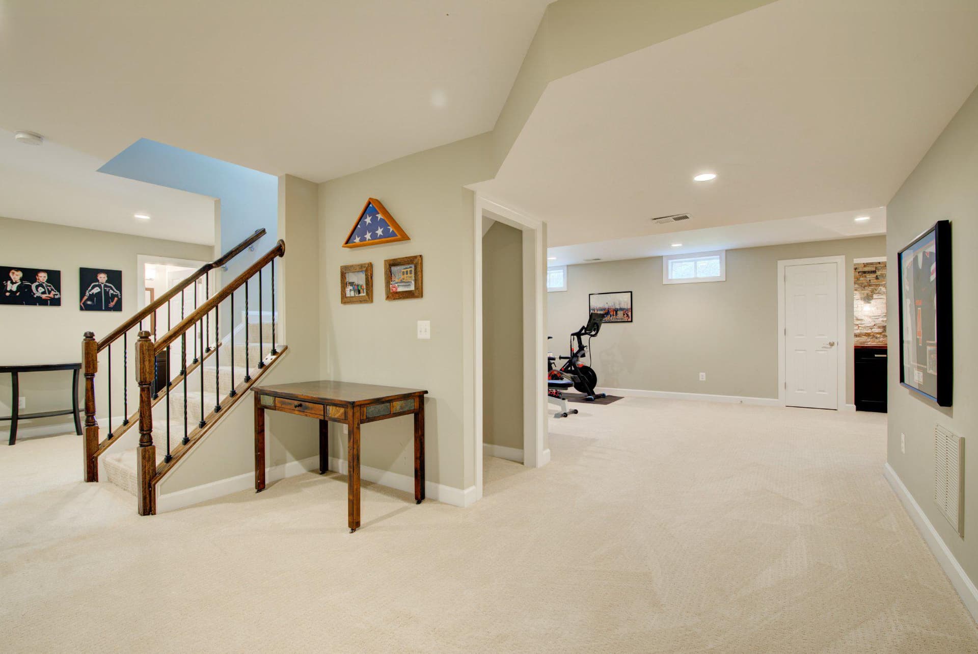 42943 Coralbells Place photo 39