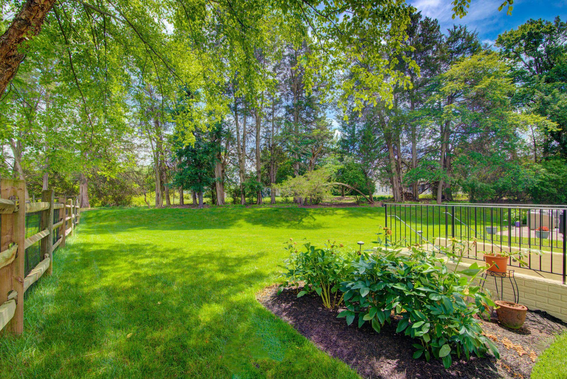 42943 Coralbells Place photo 4