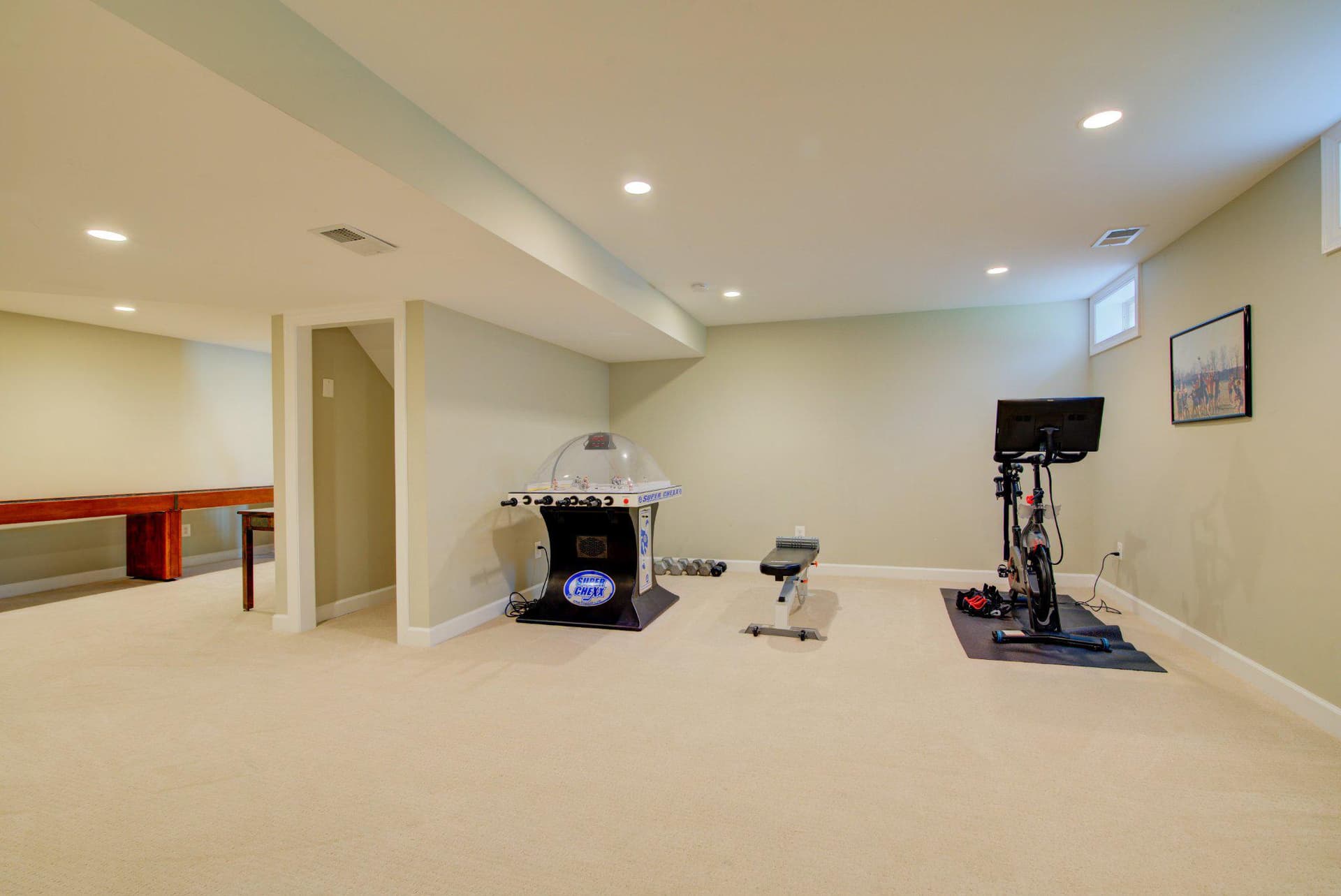 42943 Coralbells Place photo 40
