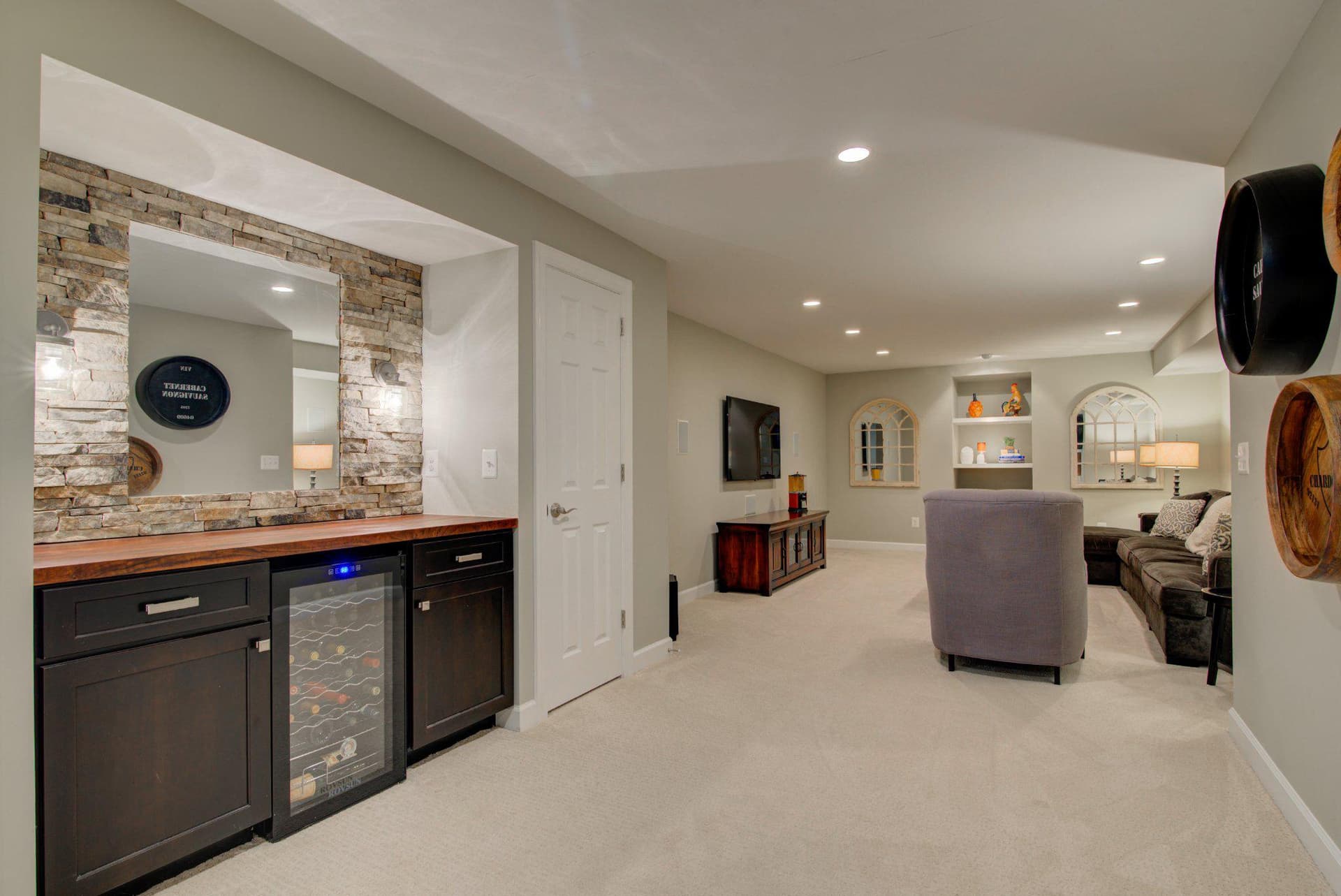 42943 Coralbells Place photo 43
