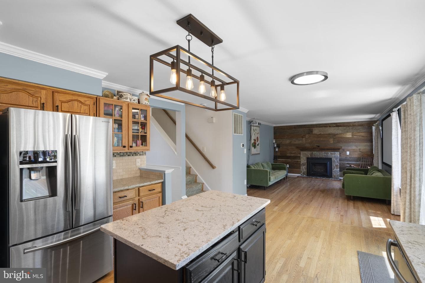 818 Bellview Court NE photo 18