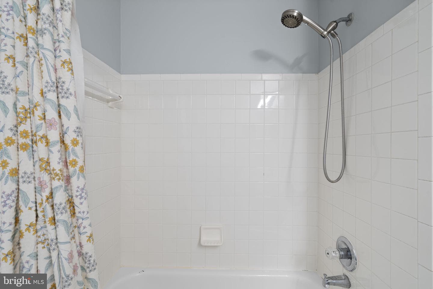 818 Bellview Court NE photo 41
