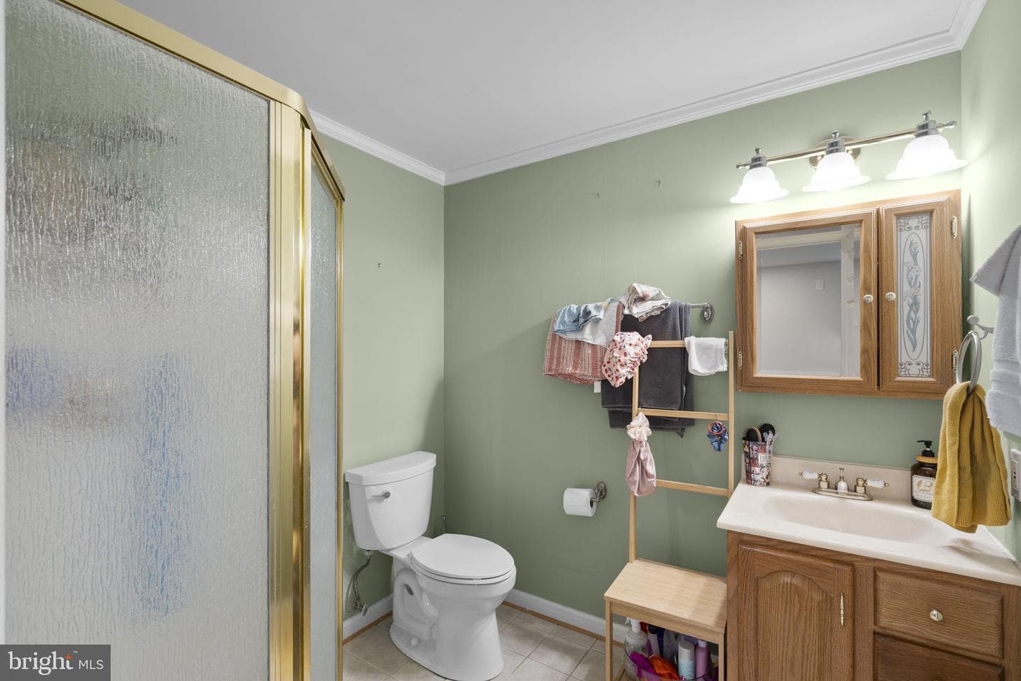 818 Bellview Court NE photo 51