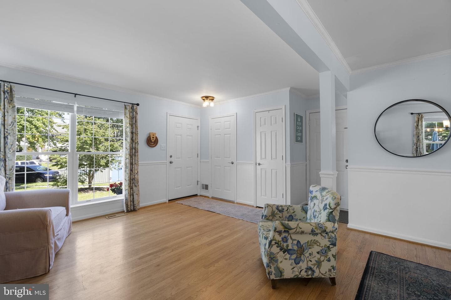818 Bellview Court NE photo 7