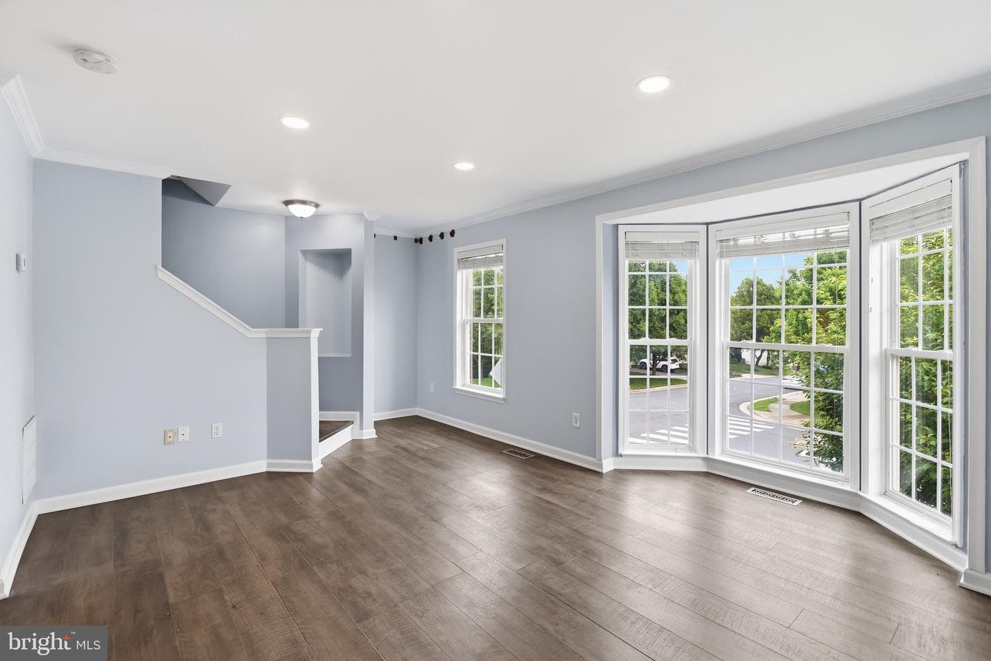 43756 Tolamac Drive photo 11