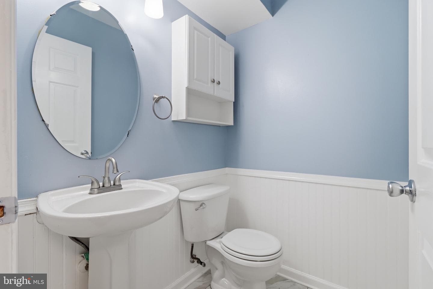 43756 Tolamac Drive photo 12