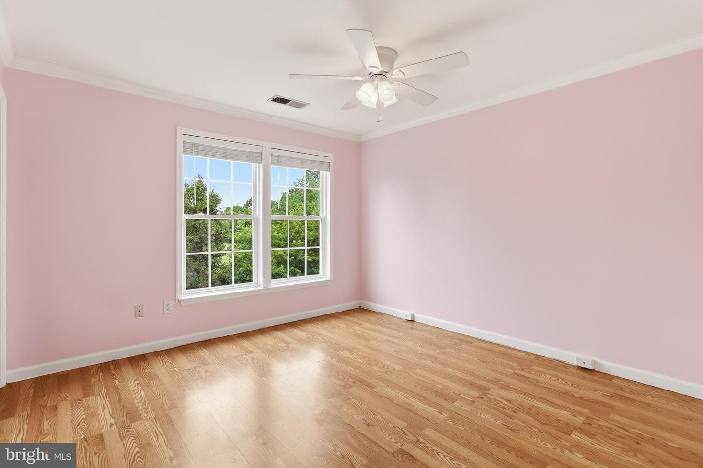 43756 Tolamac Drive photo 15