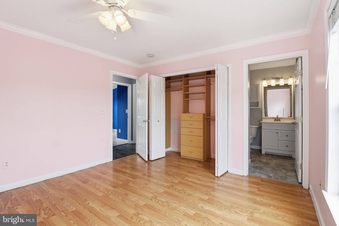 43756 Tolamac Drive photo 16