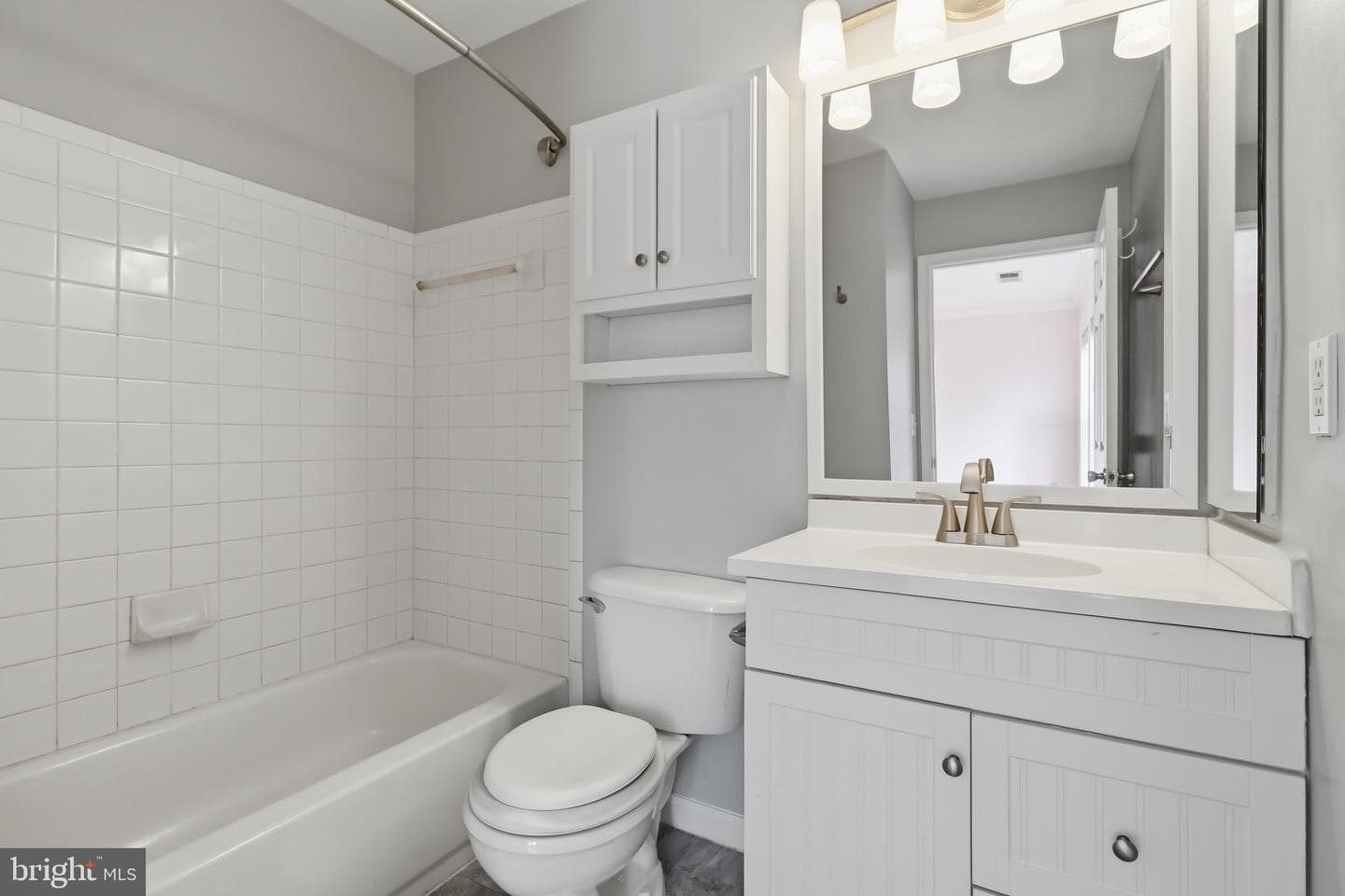 43756 Tolamac Drive photo 17