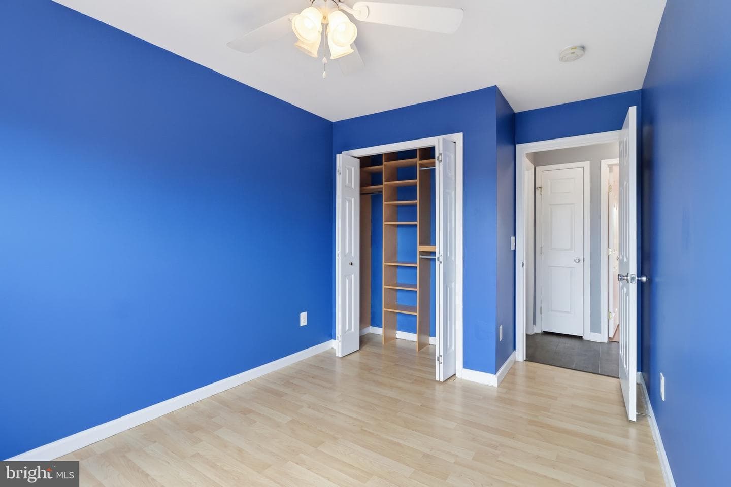 43756 Tolamac Drive photo 20