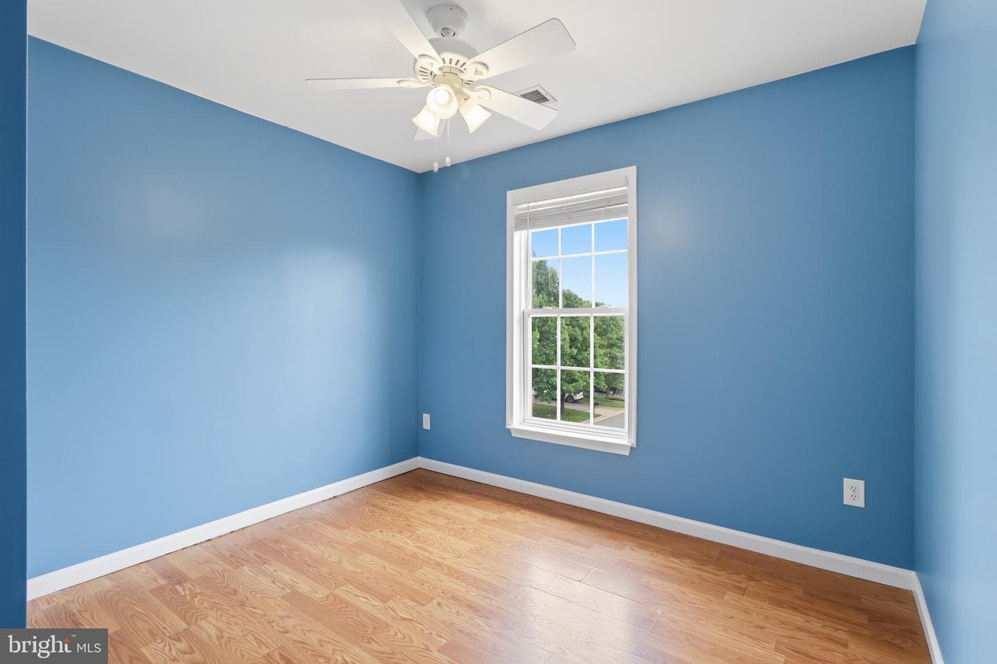 43756 Tolamac Drive photo 22