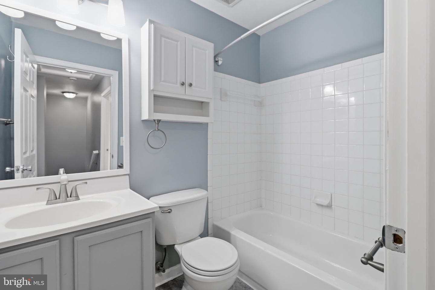43756 Tolamac Drive photo 23