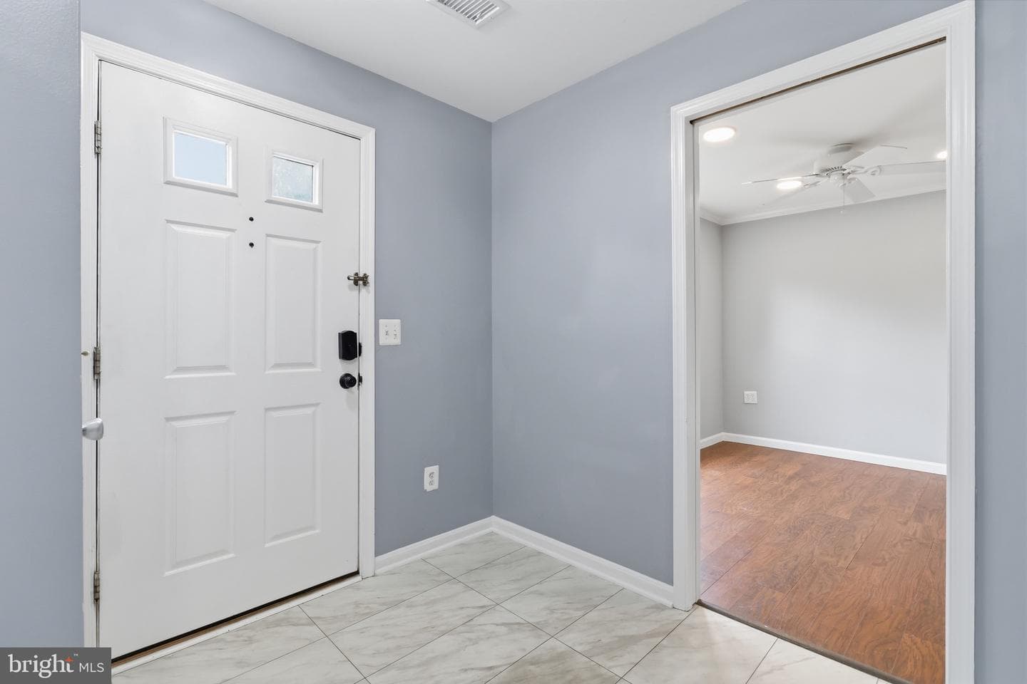 43756 Tolamac Drive photo 24
