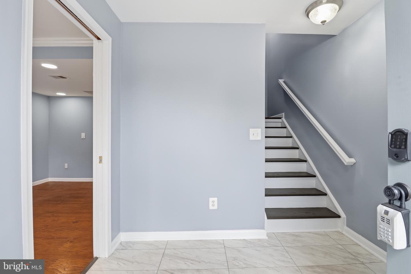 43756 Tolamac Drive photo 25