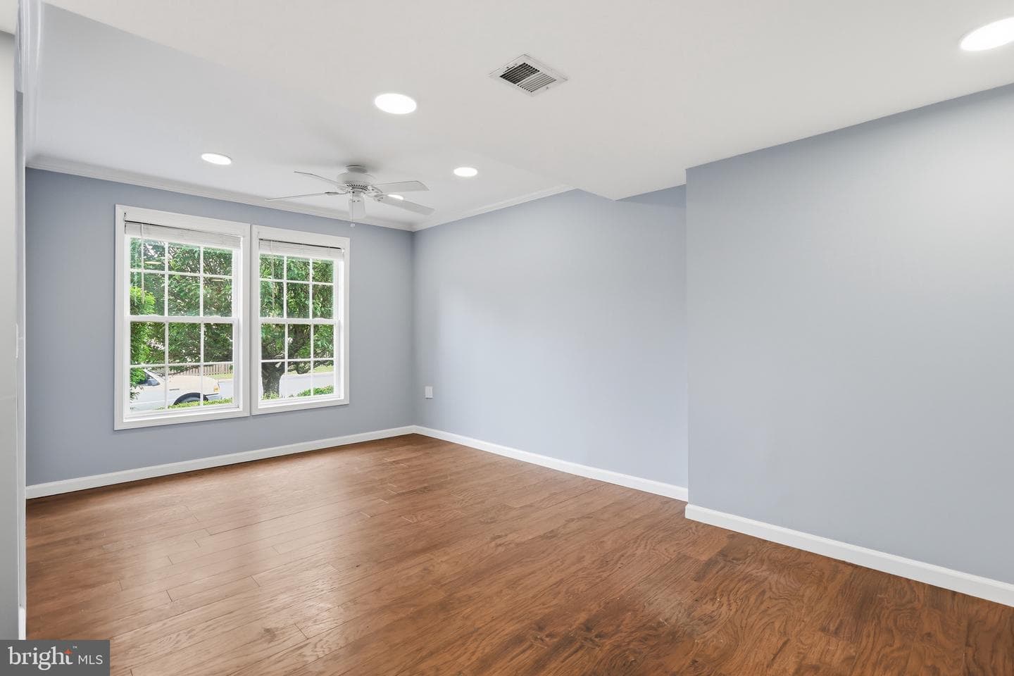43756 Tolamac Drive photo 27