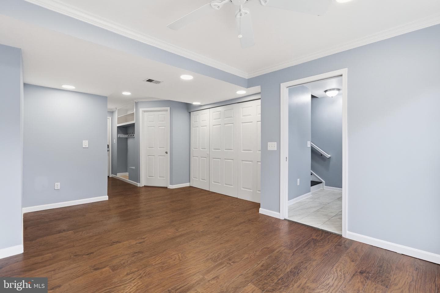 43756 Tolamac Drive photo 28