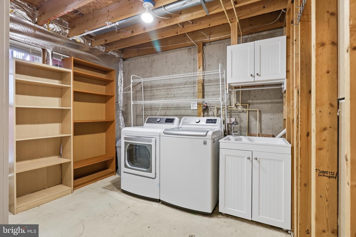 43756 Tolamac Drive photo 30