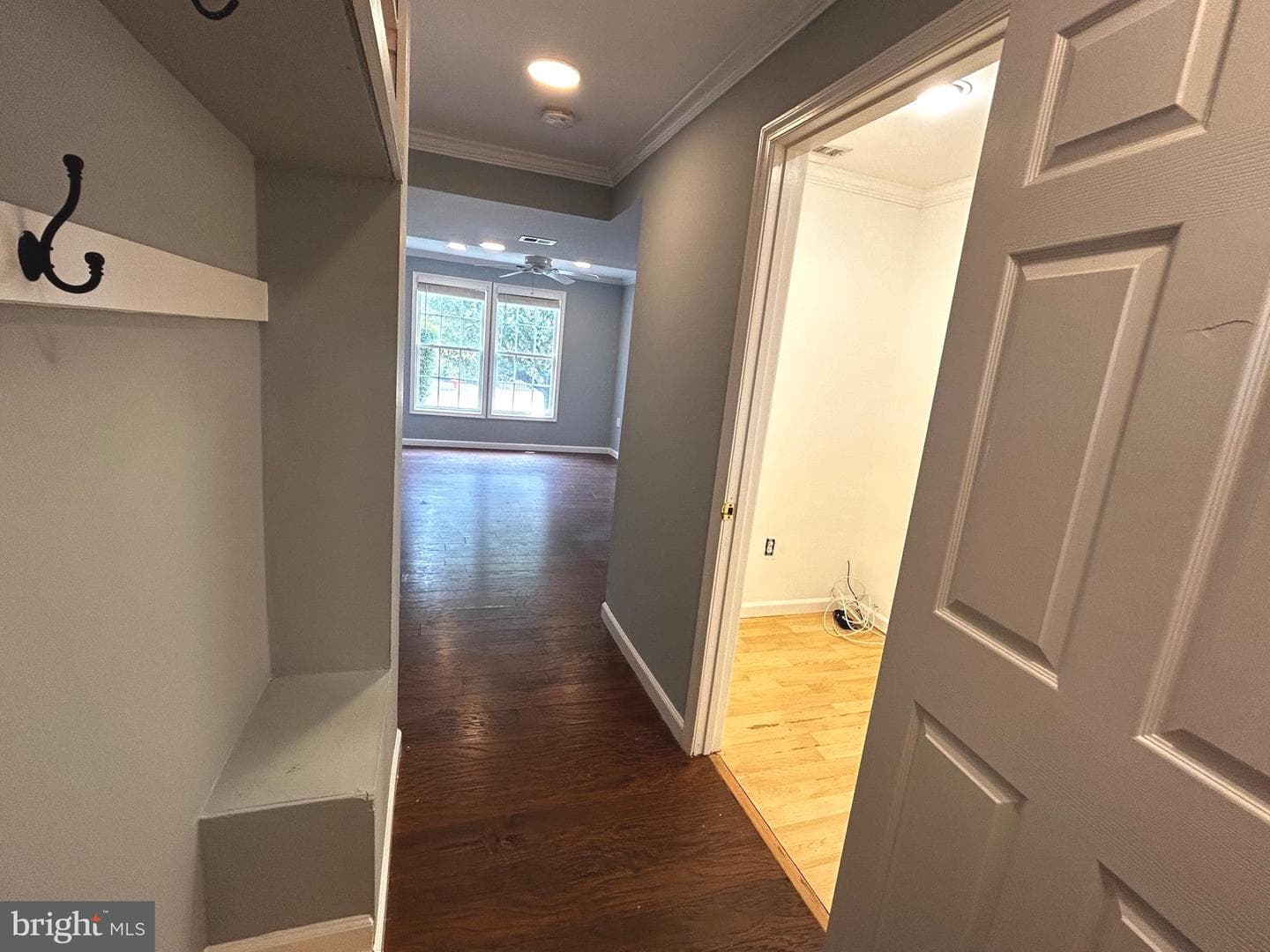 43756 Tolamac Drive photo 31
