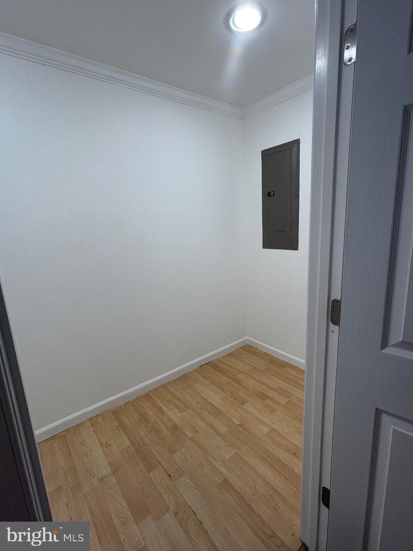 43756 Tolamac Drive photo 32