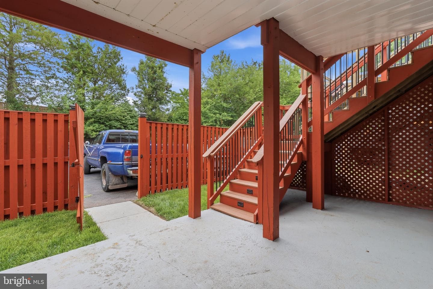 43756 Tolamac Drive photo 34