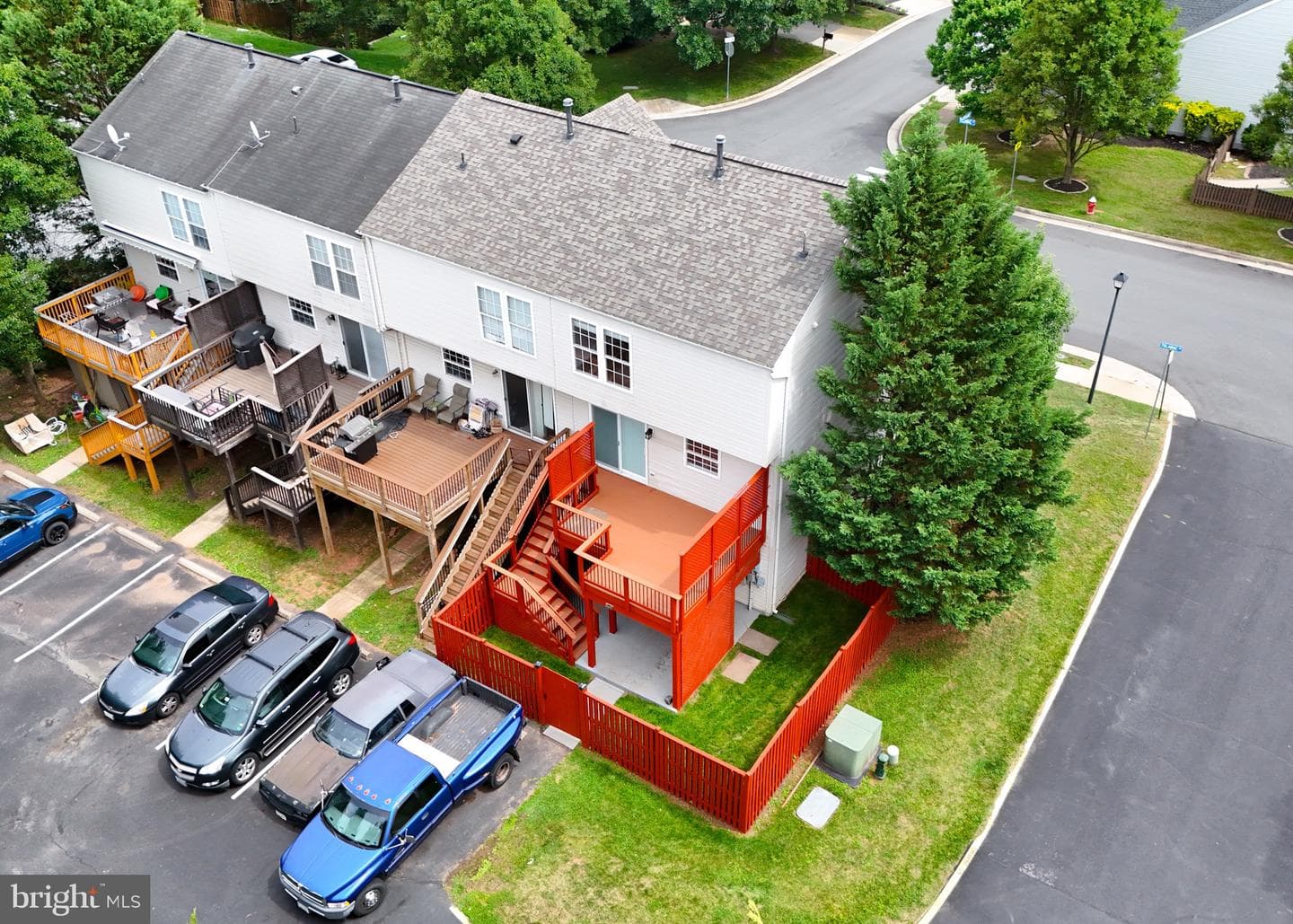 43756 Tolamac Drive photo 38