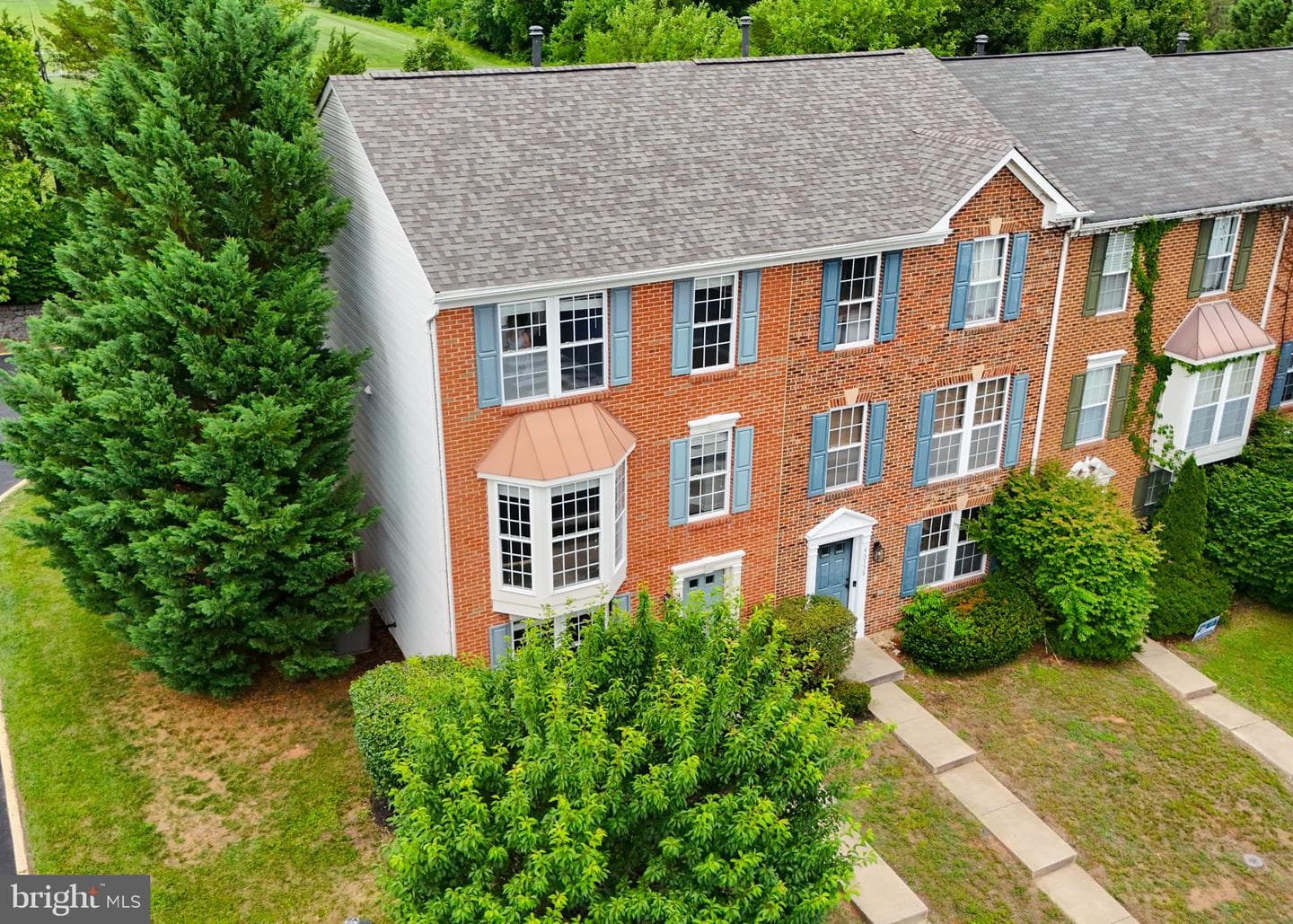 43756 Tolamac Drive photo 41