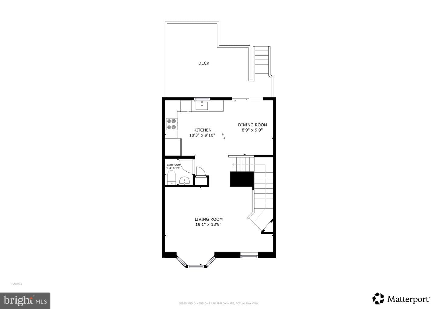43756 Tolamac Drive photo 46
