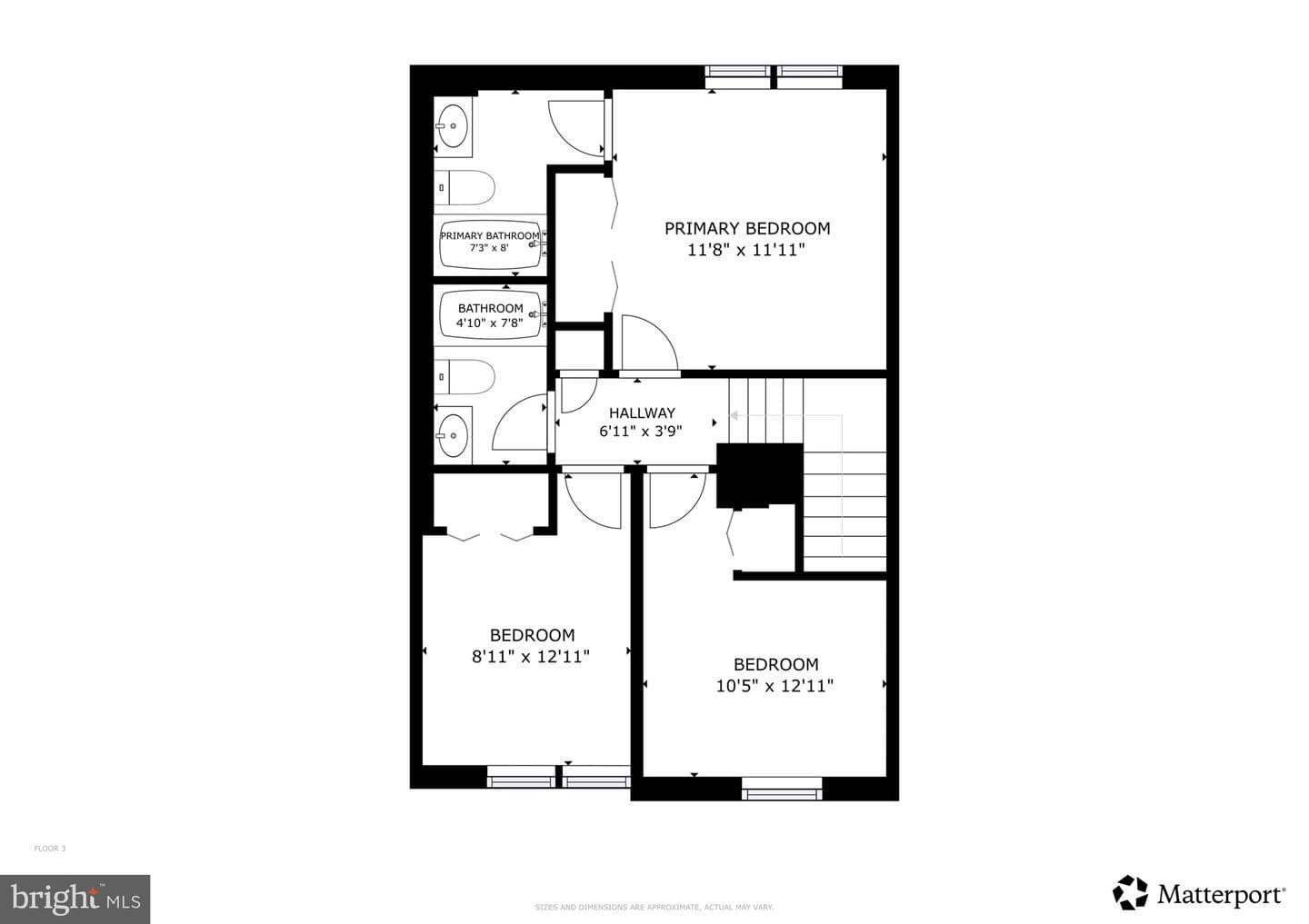 43756 Tolamac Drive photo 47