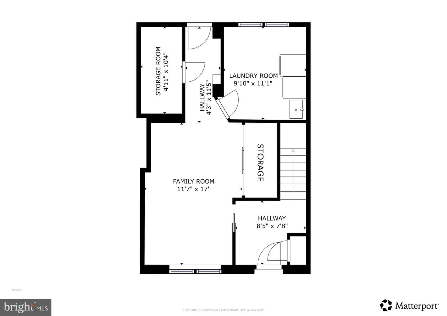 43756 Tolamac Drive photo 48