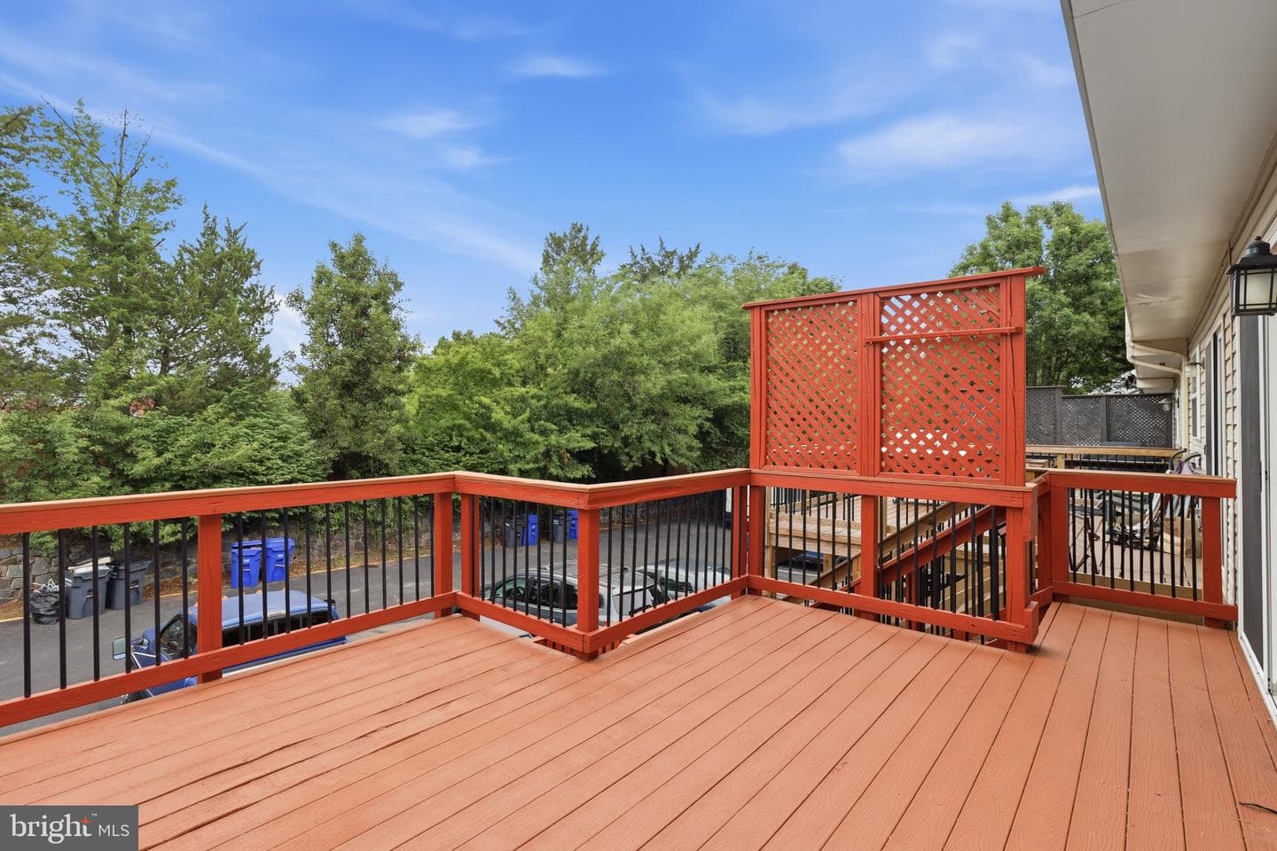 43756 Tolamac Drive photo 6