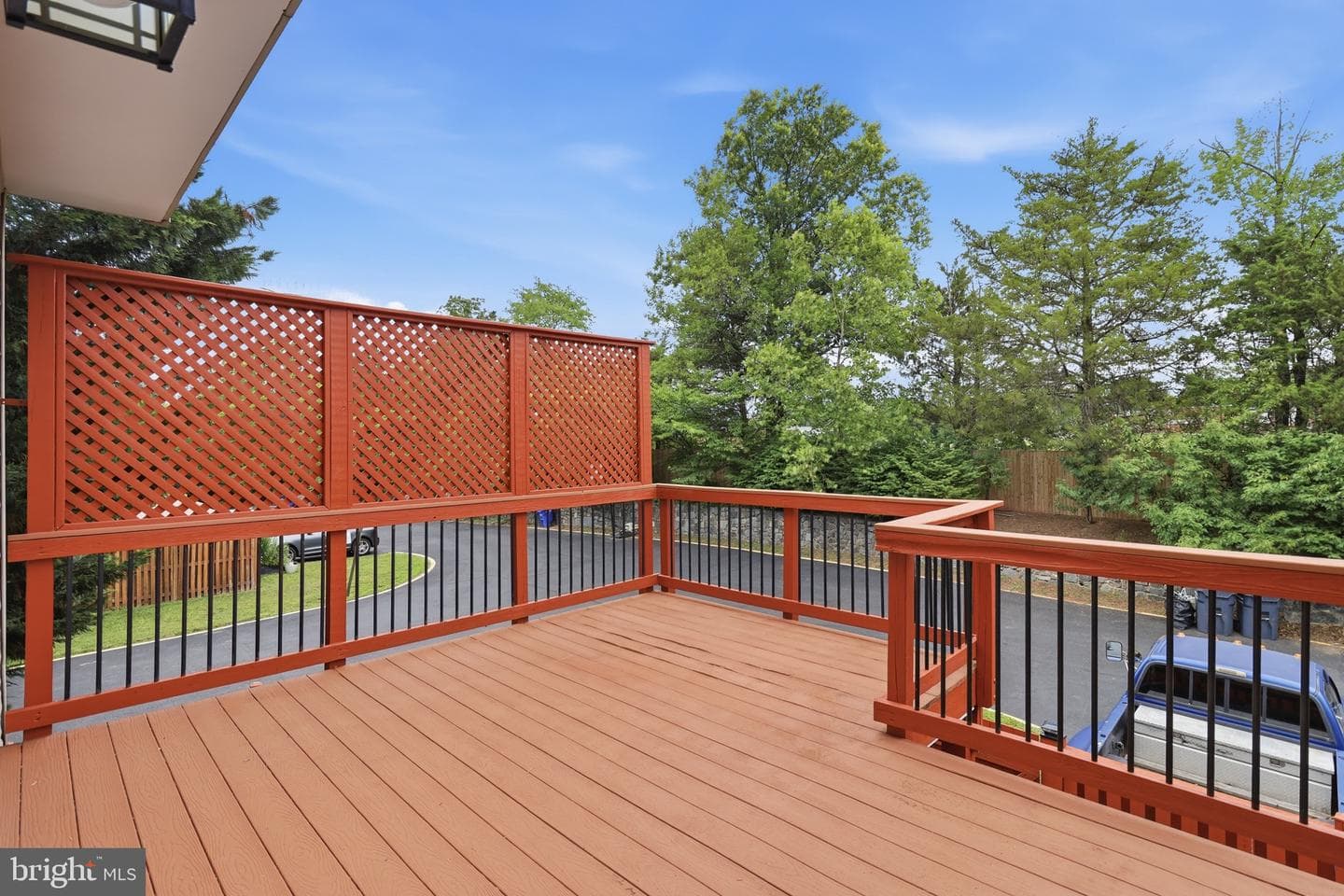 43756 Tolamac Drive photo 7